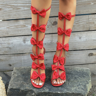 �羳���Q�W���r�����������Y�LͲ�_�R��ѥ�ߎʹָ�Ů��Ь�ļ�Ůѥ