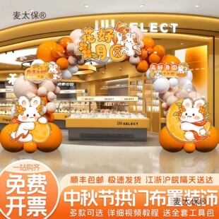 ���﹝���������̈��錚��䁻�ӷՇ��b��c�����}������̫��