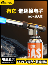 �}�_���𿾘��ֳև����������ië��ʽ�����޼����c̼����