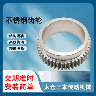 �S�ҹ������������P䓷ǘ��X݆�T�����Ȧ�X݆��̖�Rȫ�����݆