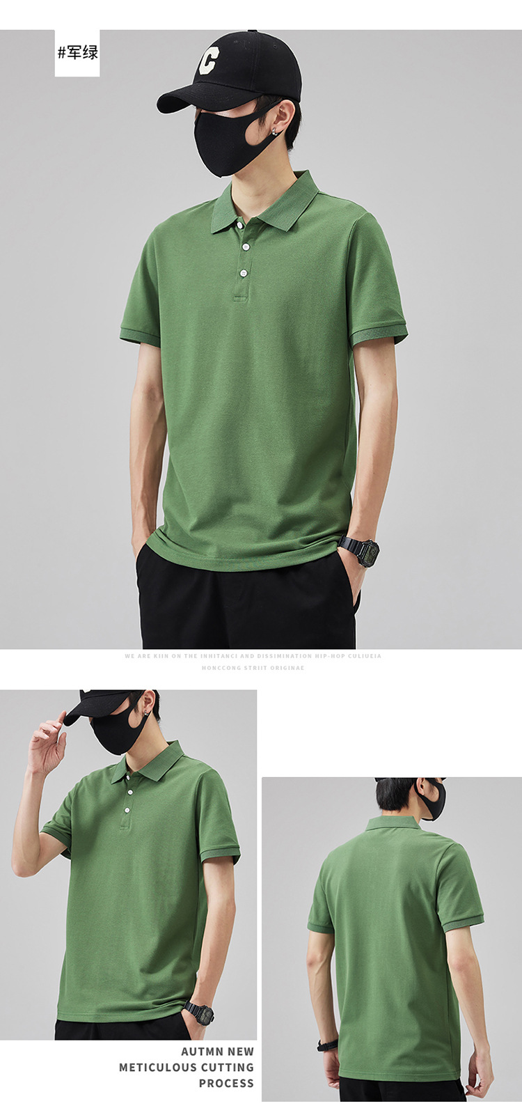 一键复制_20230207104528