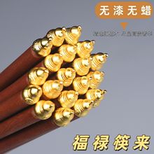 ����J�u��ľ���Ӽ��øߙn������ù��ͥ���ˌ��Â��˿������͸ߜ�