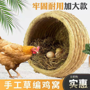 ĸ�u�µ��C�����C�u�C������ů�J������̖�a���Cĸ�u�������Q���l