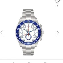 ���uͨ��ͧ����Ӌ�r����11681䓎�44m���P�Cе����ʿ�̄պ���ֱ�N