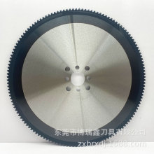 �T�ӽ����մ����Ƭ䓹��ھ��и��Ƭ140�X315/360/380/425/460