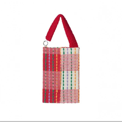 Bag Car Paper Box Hanging | Other Automotive Interior Supplies