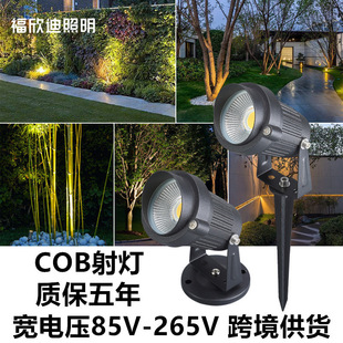 led�՘�����^���ñ��Ͷ�����؟����������ˮcobͶ���