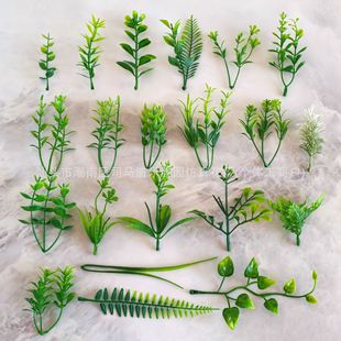 ֲˮ Gֲȼˮ~ 滨Gֲˮ