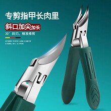 ָ�׼����M��ԭ�b���_�ڷ��w�RӲ���_ָ���Q�΂�б�ڸ߶����b
