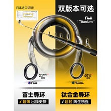 ��˹�_������s·����΢�︻ʿ���h⁺Ͻ����ul��yʽ΢��·����