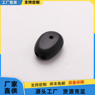 �S��ֱ�N���w���z���R�K�^�ێ��X�Kβ�AЬñ�Kֹ����������