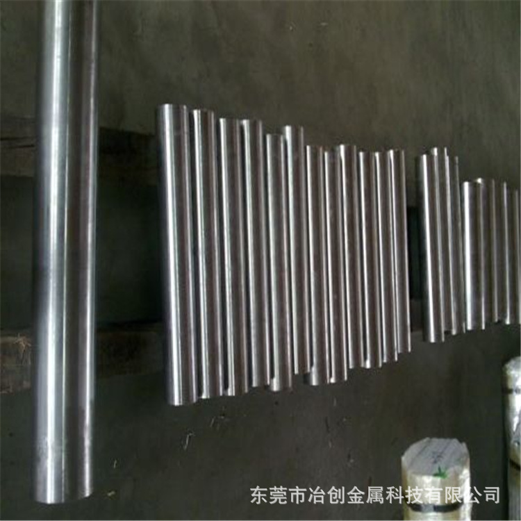 厂家供应 201 304 316L 310s 303不锈钢棒 圆钢 直条 研磨棒 圆棒