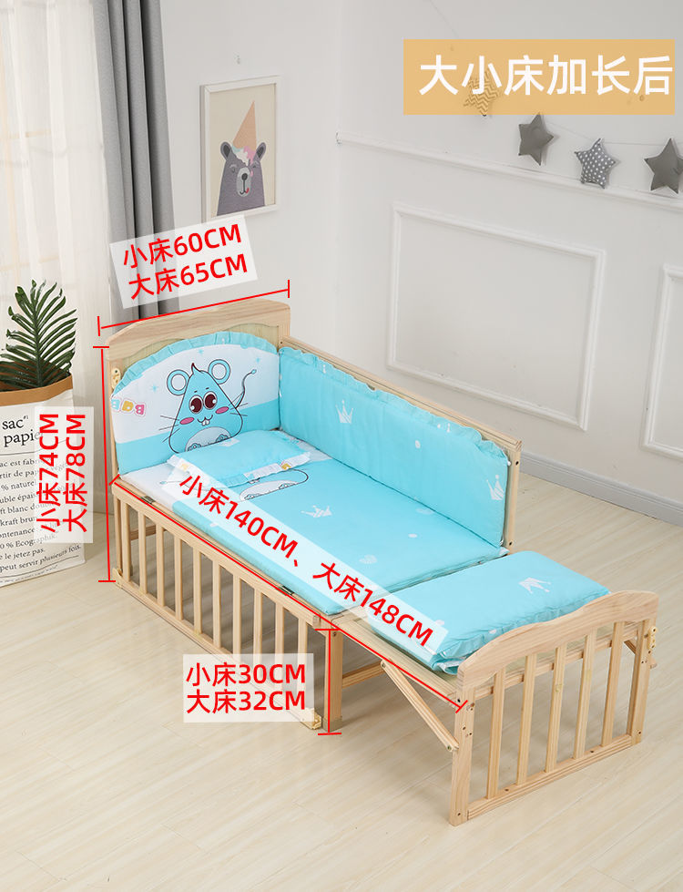 7ce73dc1-16b9-4cb5-a3d1-c251e067d830.jpe