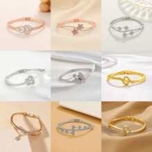 ���C�����n���ճ�ͨ�ں��s�����_�����CŮ�ٴ�r�Ђ��Ժ��s�֭h