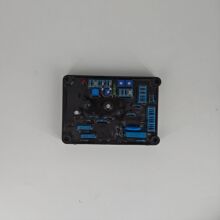 ���Ͱl늙C���AS480 �{�����Ű巀����AVR