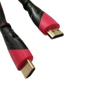 �S��HDMI�� 3/5/10/15/20��30���pɫģ�F؛�ҕ��X����HDMI��