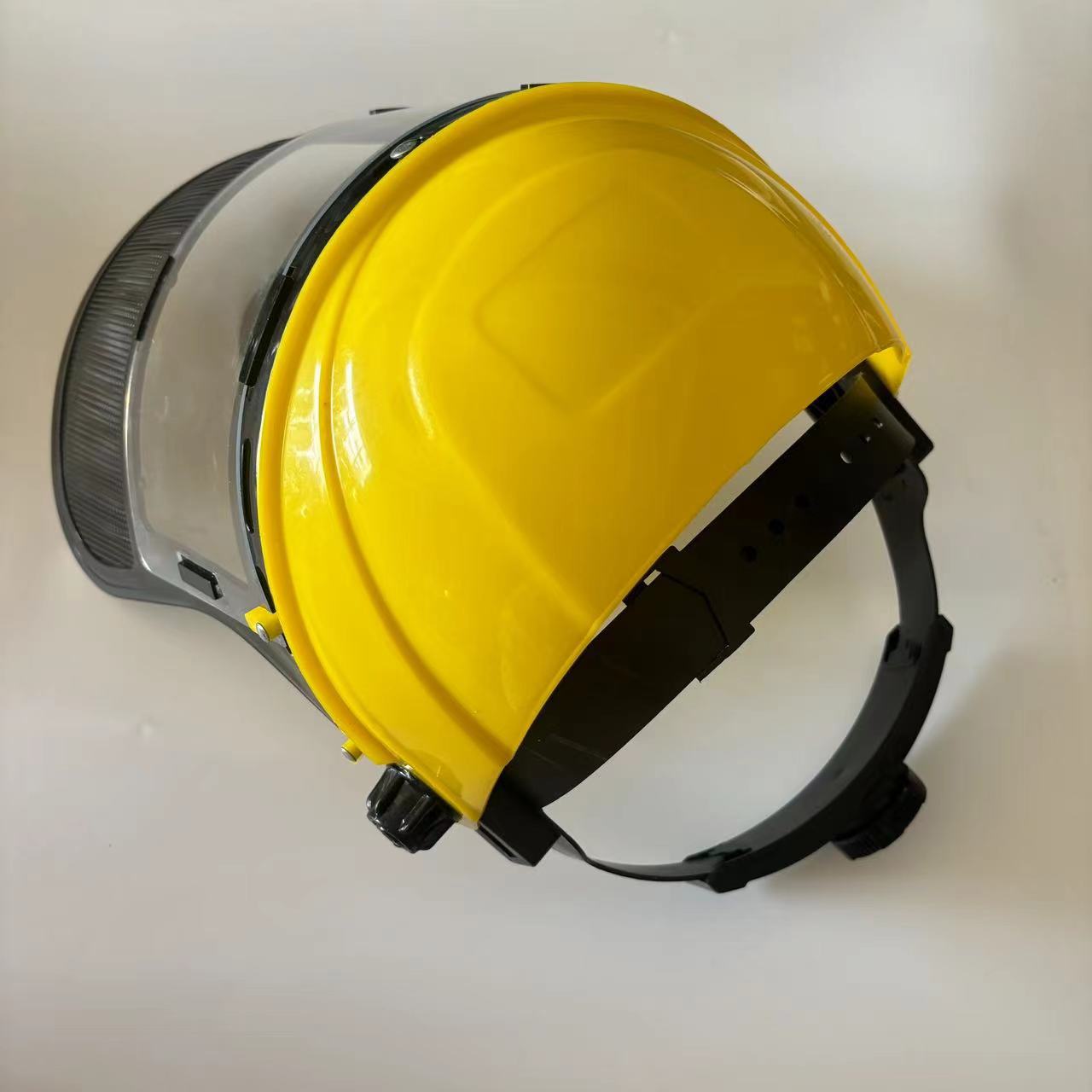 微信图片_20240818140234