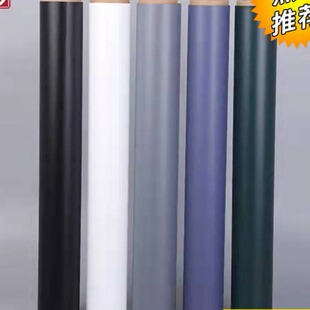 �p�Ӵ���ܛ�ڰ堝�N ܛ�G��ŵ�ܛ�Ű� ��ɫ�p�ӱ��z������Ұ��N