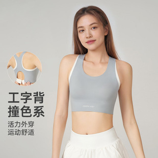 �¿�ߏ��ȷ���һ�wʽ�̶��؉|�o�ۃ������\���٤������������