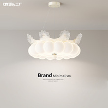 ��ʽ�����L��ͯ��������ʹڻ����ȫ���V�o�����Ҳ͏d���ԟ���