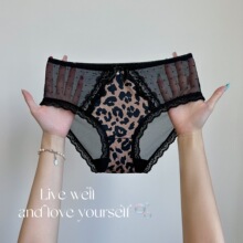 СҰ؈2.0 �Ըб��y�ٽzŮʿ��ѝ��Ƥ����͸���T���c�W������ѝ