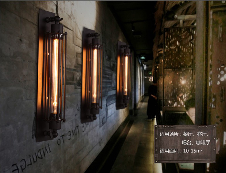 TB2B_owf_JYBeNjy1zeXXahzVXa_!!