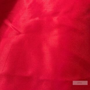 ȫ��230б�y���� ���˽z�Q�z�I�ﲼ ����б�y�ߙn�ﲼ �������