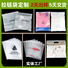 �S�Ҷ��������Է�ë���m�Ӄ�ѝ�·��bĥɰ͸�����·����b��朴���