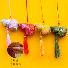 ���z�����\����̽����J�������ʽ�������������Q�������w��Ʒ