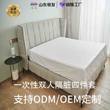 ����һ���ԾƵ괲�����ױ������b���p���ļ��ב����NOEM�N�ƴ���