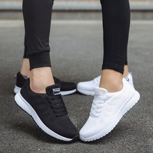 Running men sport shoes Women's Ůʽ͸ܲЬpHЬ