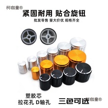 aλXϽoñ40 30 26 21 15 13 10̫