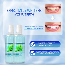 �羳���l��yʽ����ˮ���¿ښ�ƿ�b����ˮ���S�羳���uƿ�b����ˮ