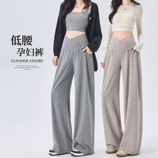 �ЋD���ѝ�����⴩�����a�������ڲ��ն����ﶬ�����eѝ�����b