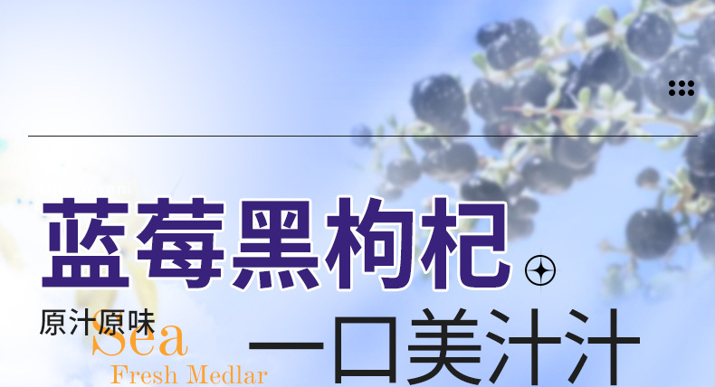 hmqViviiyNSAyin9WuaVt0RaObWKrtWBDZ0V