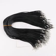 2.0/1.5mm�n��Ϟ�K�S�����l��ɫ�n��Ϟ�� ���Ʒ���K�������
