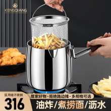 ��316���P���ը偼��ö๦�ܼ�����ը偎��V�W����ȼ����ը�