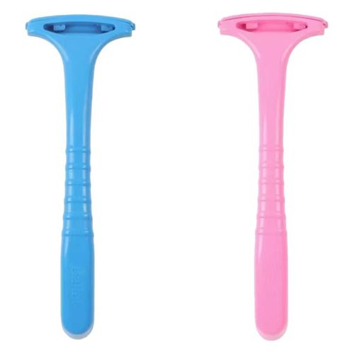 Foot care essential dead skin remover pumice stone callus home use foot file heel scraper keratolytic