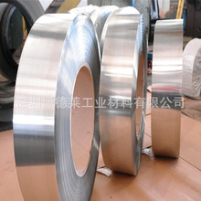 �\�Ͻ��� ���˭h��0#���\Ƭ�\�����мӹ� �����\�����\��0.01~2mm