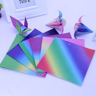 �u׃�ۼ��������ֹ�����ɫ��ӡ�����ʺ�ɫ������15����һ�����l�S