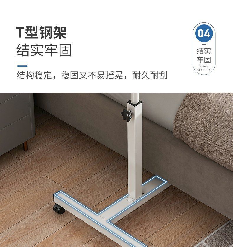 10ddf411-b415-4846-ad18-edfc3f8d65a3.jpe