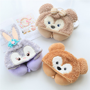 ��ͨС��õõʷ��������˯���������w�CU�����Bñ�Ӵ��o�i���^