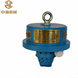 其他行业专用;测量量具辅件