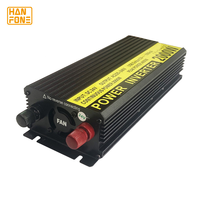 羳 2000w  ֱԴתUSB