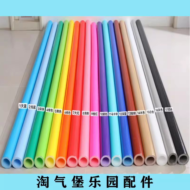 O1CN01YpVvrt1nvCzfnS9xJ_!!5809