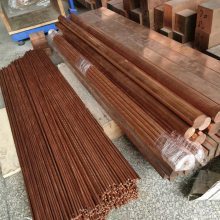 C14415 CuSn0.15 �������a�~�Ͻ��V�|�B�m܈�� ���F؛