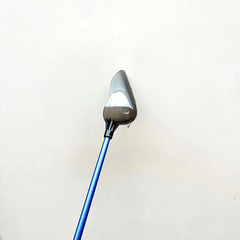 Foam Handle Ultra Lightweight Bait Dropper, Ultra Lightweight Casting Bait Dropper, Large Item Fishing Bait Dropper 75cm, Bait Dropper Bulk