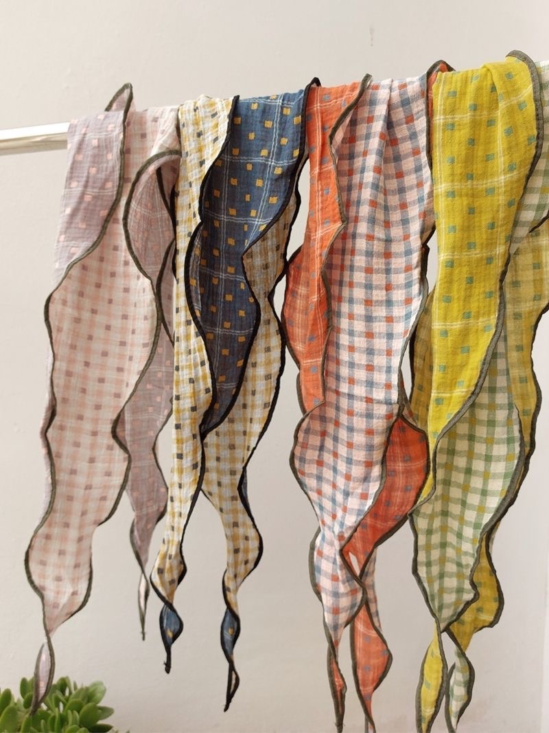 微信图片_20240729034243