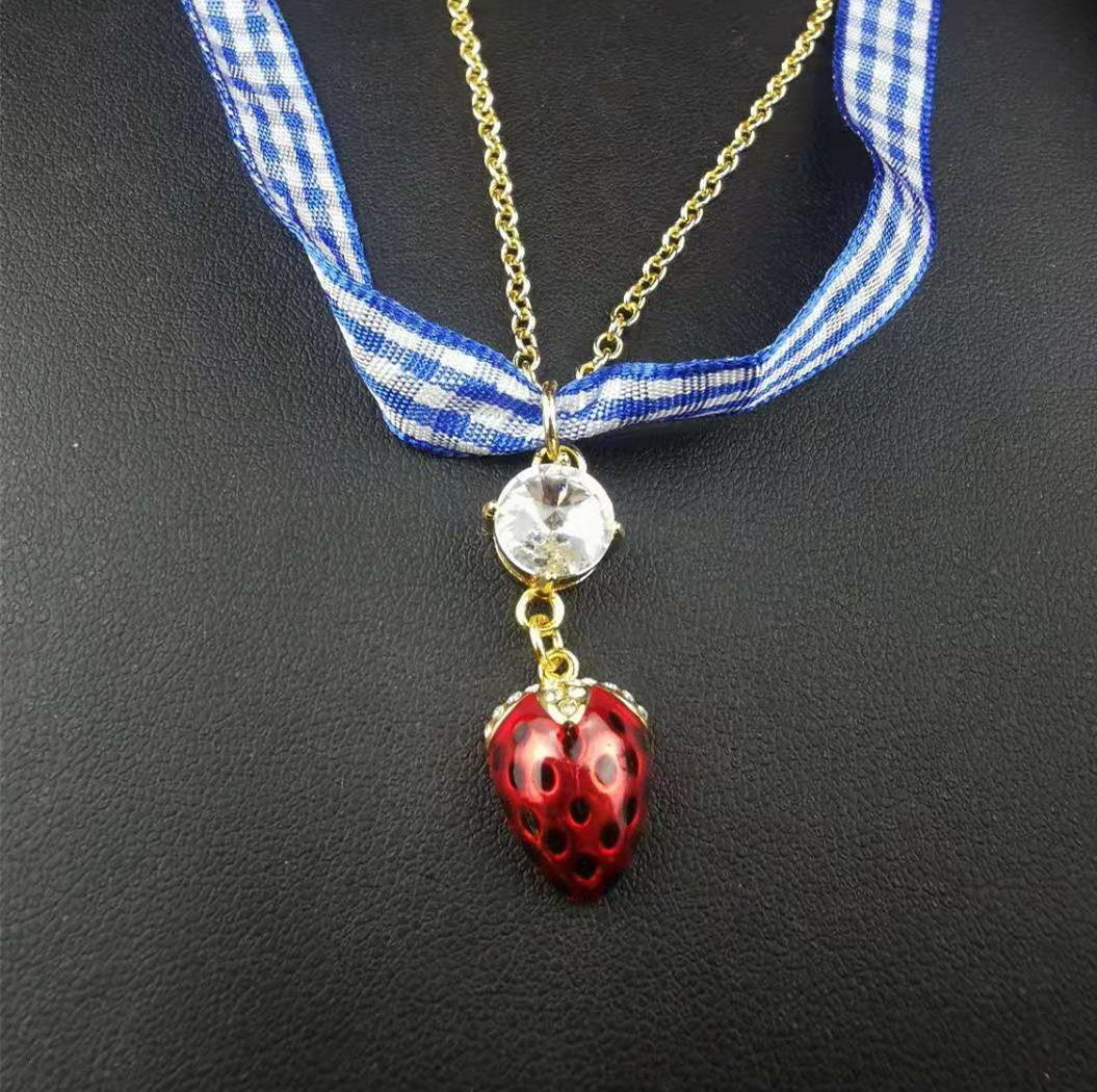 微信图片_20210415104223