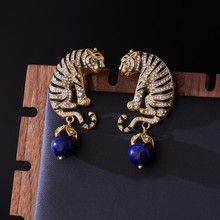 �W���͹��ϻ���ᔚW���й�vintage���|�߼����С���荵�������